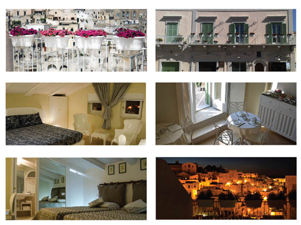 learning-italian-matera-september-choose-lodging