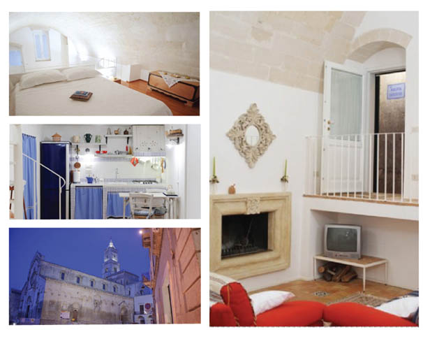 learning-italian-matera-september-choose-lodging