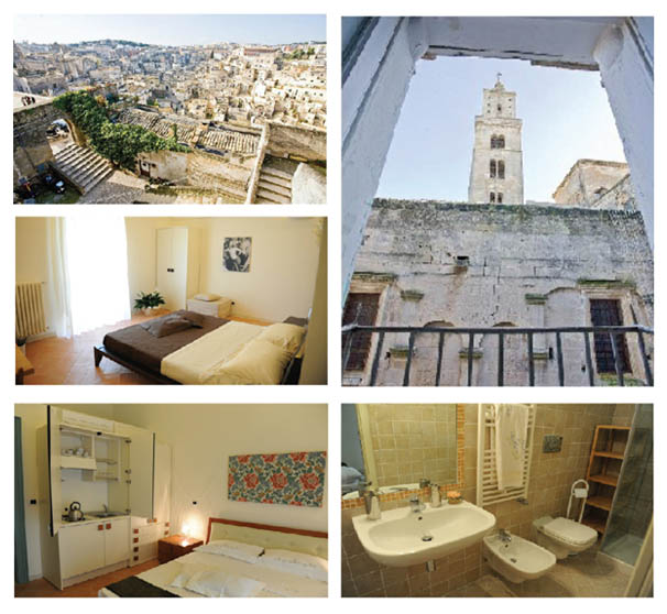 learning-italian-matera-september-choose-lodging