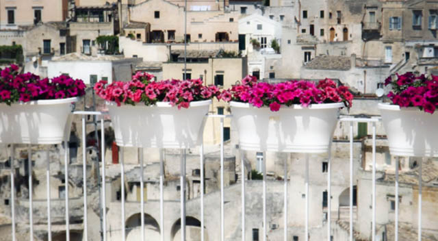 learning-italian-matera-september-choose-lodging