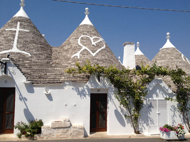 puglia-program-2013-learn-italian-italy-masseria-near-lecce