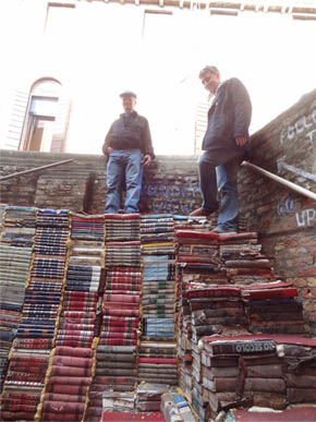 alta-acqua-libreria-venezia-oltre-ai-libri-si-trova-magia