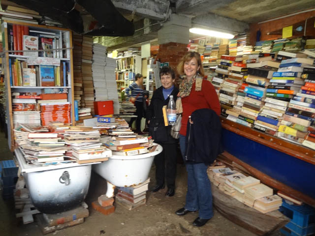 alta-acqua-libreria-venezia-oltre-ai-libri-si-trova-magia