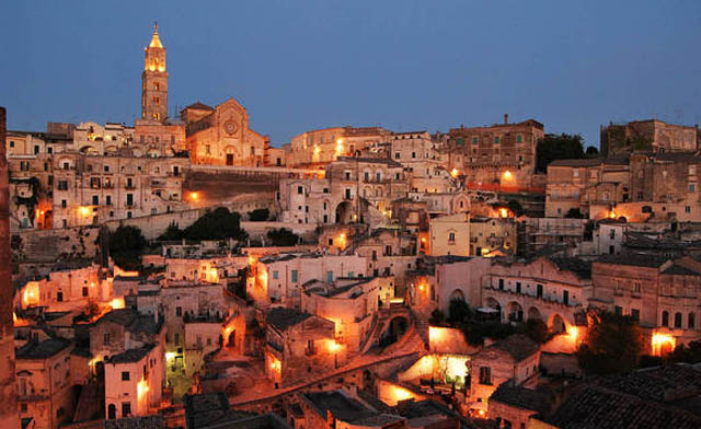 sassi-matera-basilicata-hidden-jewel-southern-italy