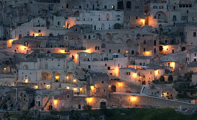 sassi-matera-basilicata-hidden-jewel-southern-italy