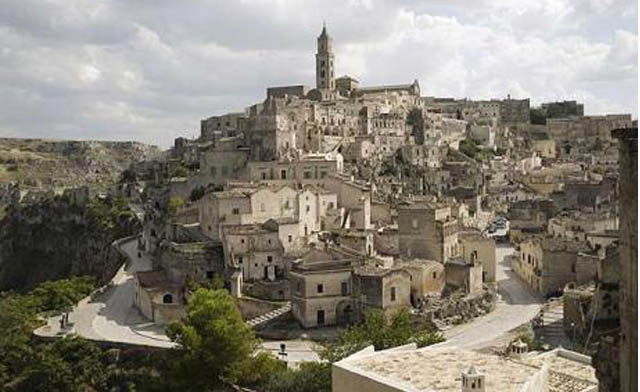 sassi-matera-basilicata-hidden-jewel-southern-italy