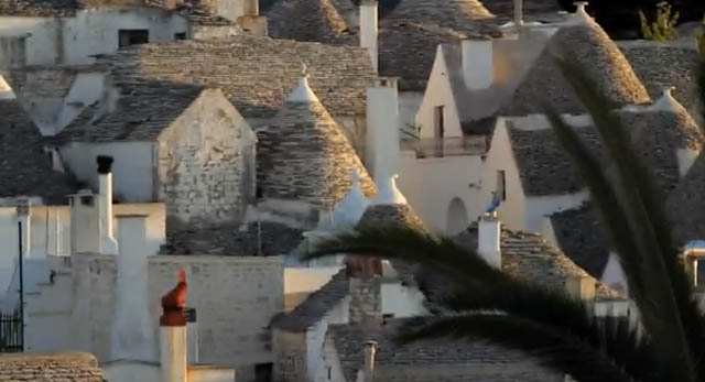 discover-bellezza-puglia-learn-Italian-Italy