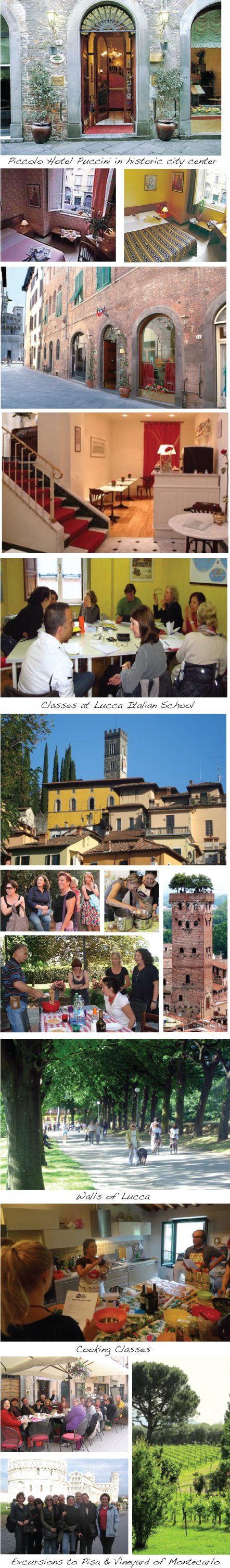 lucca-italian-language-program-melissa-studentessa-matta-lucca-italian-school