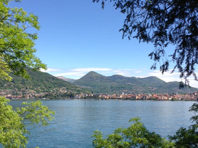 andreina-spitzer-italian-homestay-experience-lucia-dezuani-lago-maggiore-borgomanero