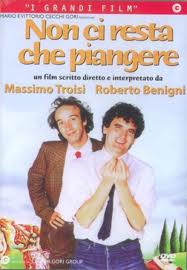 non-ci-resta-che-piangere-italian-film-staring-massimo-troisi-roberto-benigni