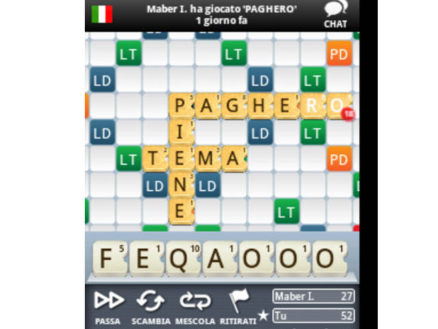 gioco-parole-italian-scrabble-aworded