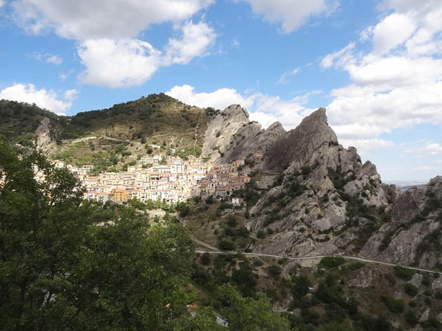 volo-dell-angelo-zip-lining-castelmezzano-pietrapertosa-basilicata