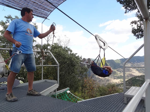 volo-dell-angelo-zip-lining-castelmezzano-pietrapertosa-basilicata