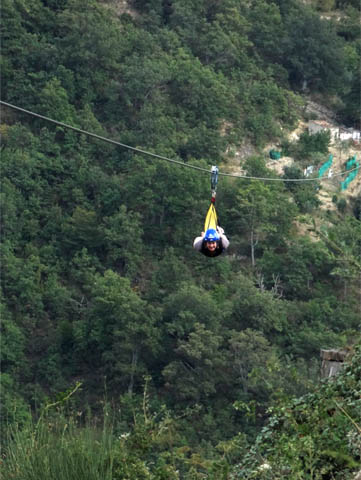 volo-dell-angelo-zip-lining-castelmezzano-pietrapertosa-basilicata