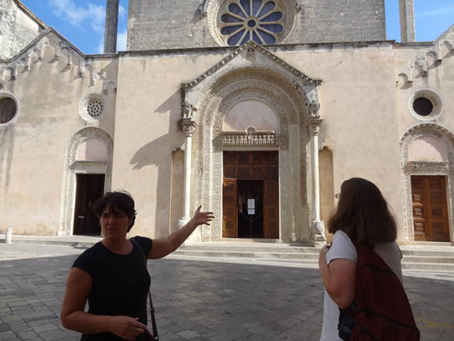 nostalgia-saying-goodbye-puglia-momenti-speciali-photo-album