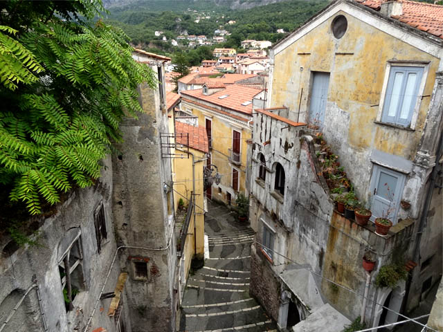 cant-forget-italy-virtual-journey-digital-diary-basilicata-maratea