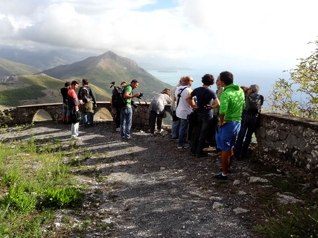 cant-forget-italy-virtual-journey-digital-diary-basilicata-maratea