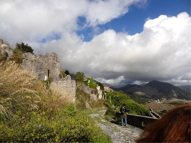 cant-forget-italy-virtual-journey-digital-diary-basilicata-maratea