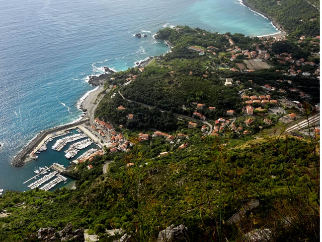 cant-forget-italy-virtual-journey-digital-diary-basilicata-maratea