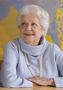 addio-marcella-hazan-saying-goodbye-italian-cooking-legend