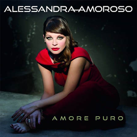 alessandra-amoroso-italian-singer-puglia-cd-amore-puro-featuring-da-casa-mia