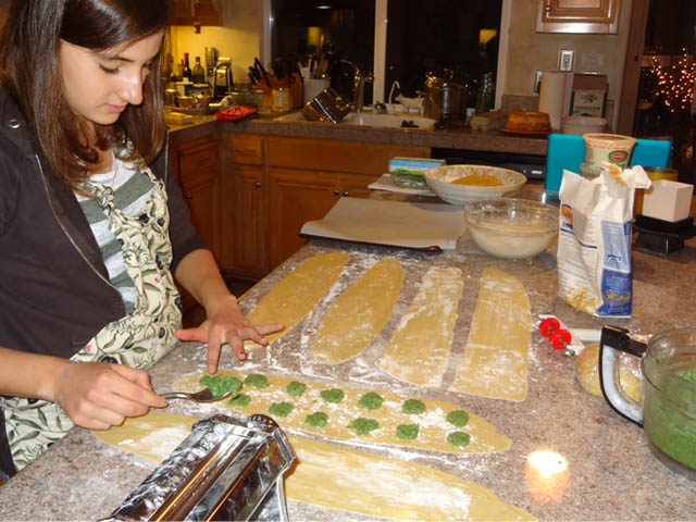 gnocchi-zucca-pumpkin-gnocchi-recipe-ricetta