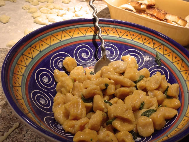 gnocchi-zucca-pumpkin-gnocchi-recipe-ricetta