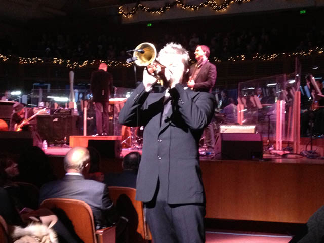 chris-botti-italia-con-te-partiro-san-francisco-symphony-hall-holiday-concert