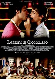 homemade-baci-chocolates-recipe-movie-lezioni-di-cioccolato-director-claudio-cupellini