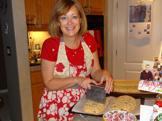 cantucci-italian-tuscan-almond-cookie-recipe