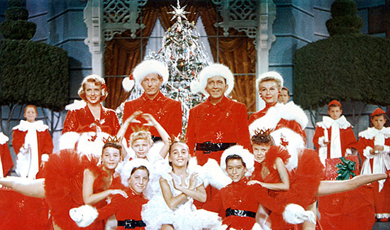 white-christmas-best-christmas-movie