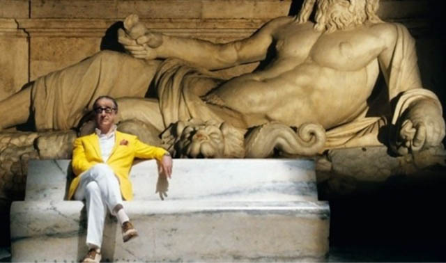 la-grande-bellezza-great-beauty-film-paolo-sorrentino-Rome-debauched-world