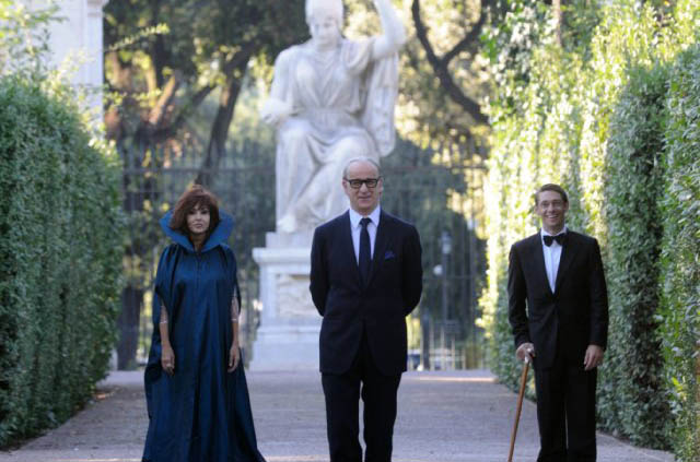 la-grande-bellezza-great-beauty-film-paolo-sorrentino-Rome-debauched-world