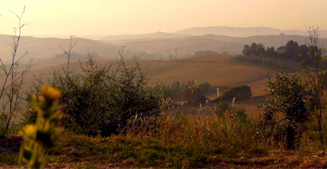 bella-toscana-beautiful-tuscany-Guther-Machu-video