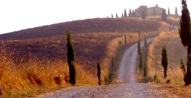 bella-toscana-beautiful-tuscany-Guther-Machu-video