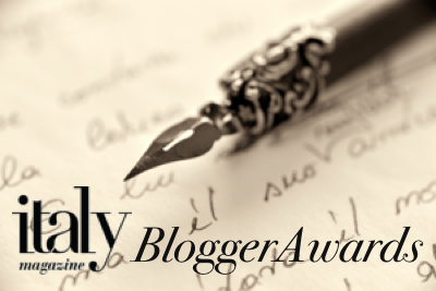 italy-magazine-2013-top-blogger-awards-includes-studentessa-matta