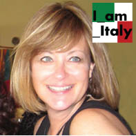 melissa-muldoon-studentessa-matta-representing-i-am-italy-twitter-feed