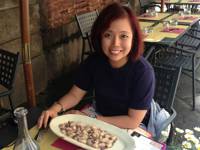 ee-tan-chow-journalist-malaysia-lucca-italian-school-student