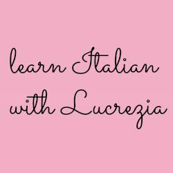 lucrezia-oddone-friends-Studentessa-Matta-Italian-Language-Immersion