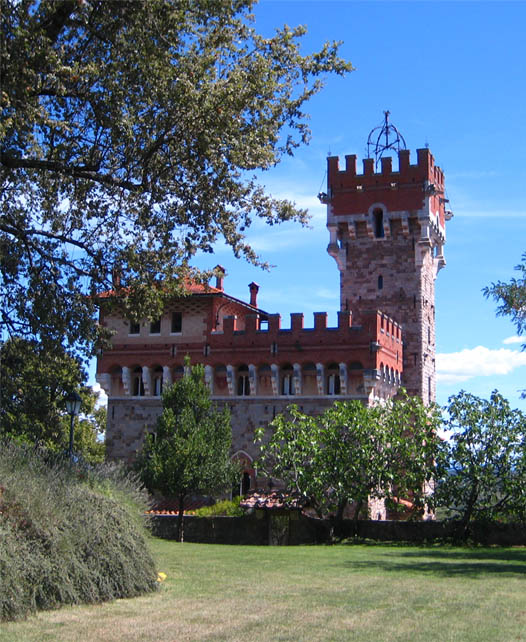 antonella-tenuta-Lupinari