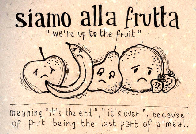 italian-for-my-girl-friend-delightful-way-learn-italian-idioms-daily-drawings