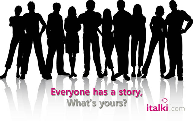 going-social-learning-italian-italki-diventare-sociale-con-italki