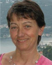 lucia-dezuani-italian-teacher-borgomanero-italy