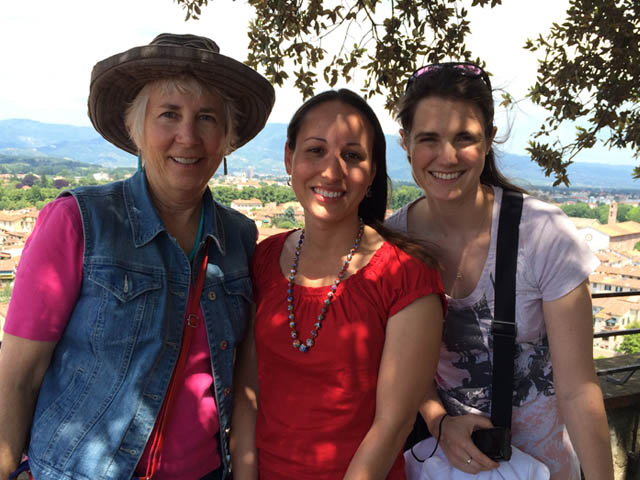 lucca-2014-studentessa-matta-italian-language-program-photo-album