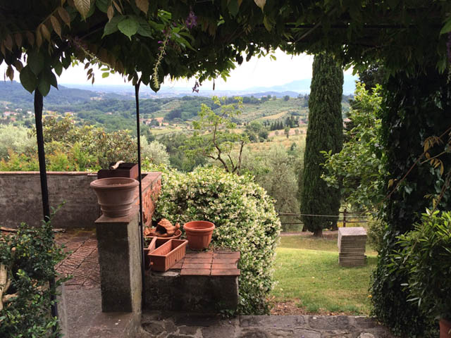 Lucca_StudentessaMatta18