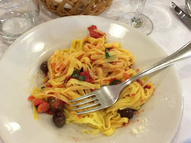 Lucca_StudentessaMatta19