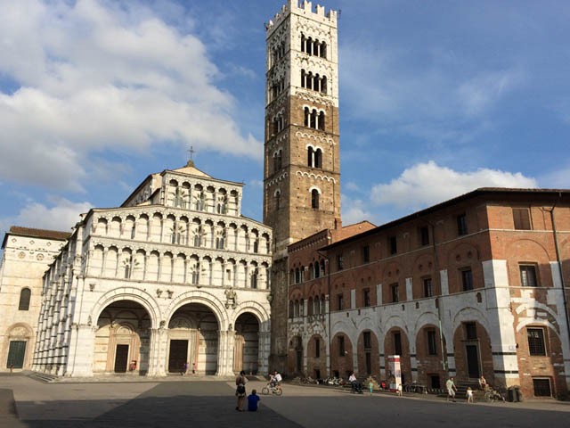 lucca-2014-studentessa-matta-italian-language-program-photo-album