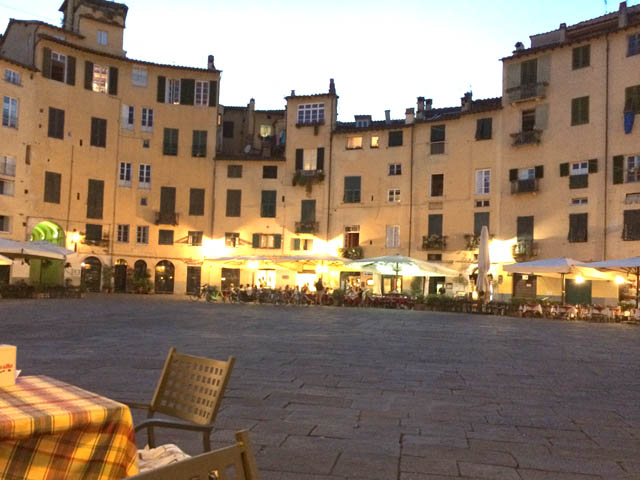 Lucca_StudentessaMatta24