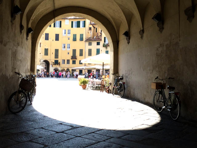 Lucca_StudentessaMatta7