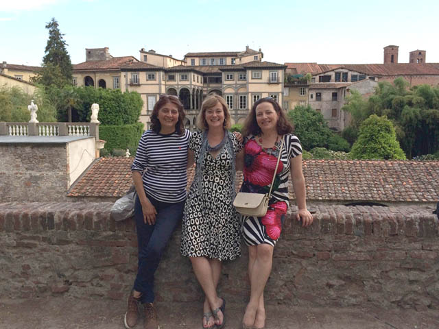 lucca-italian-language-program-melissa-muldoon-studentessa-matta-lucca-italian-school-2015